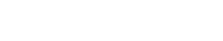 http://www.ztmgnqct21.com.cn/Public/uploads/2023-06-16/1686897780639607470.png