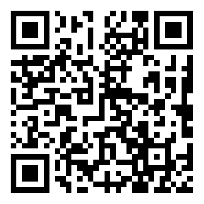 http://www.ztmgnqct21.com.cn/Public/uploads/2023-07-06/16886305441878100653.png
